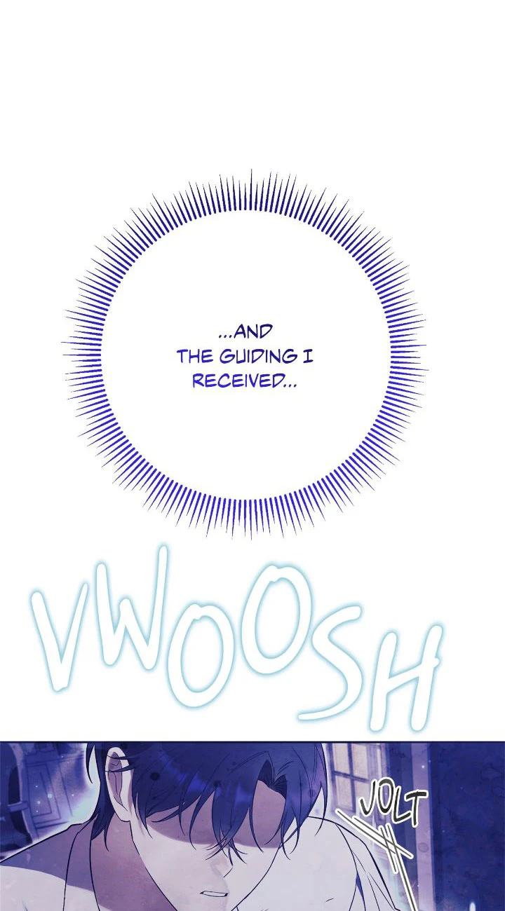 How to Reject My Obsessive Ex-Husband Chapter 14 page 21