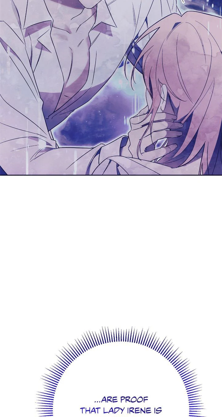 How to Reject My Obsessive Ex-Husband Chapter 14 page 22