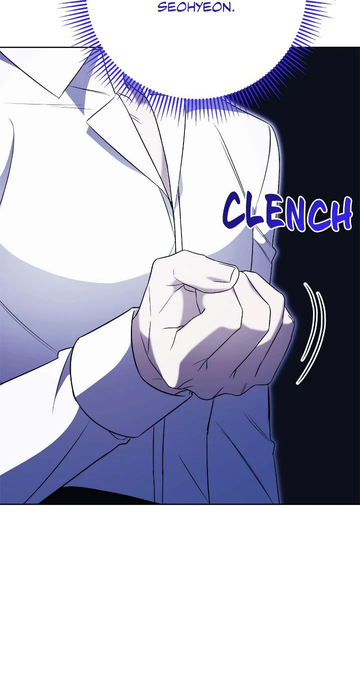 How to Reject My Obsessive Ex-Husband Chapter 14 page 23