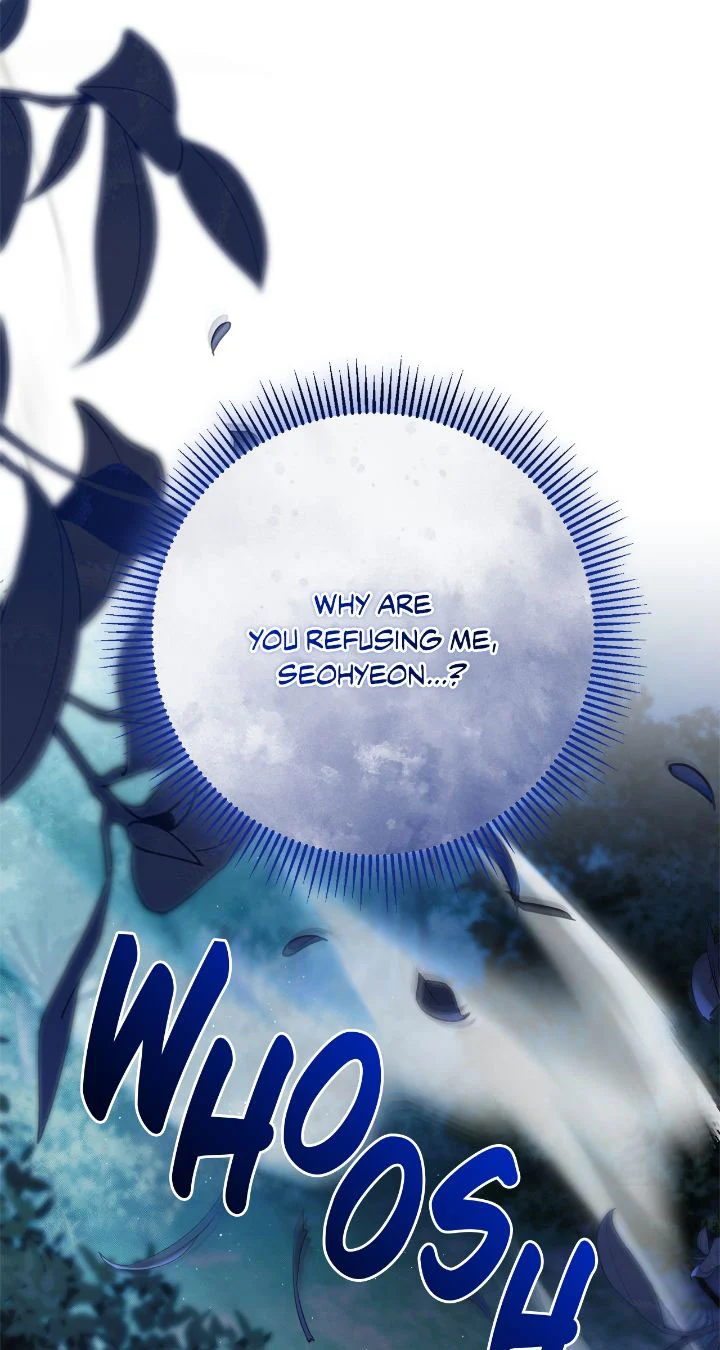 How to Reject My Obsessive Ex-Husband Chapter 14 page 25