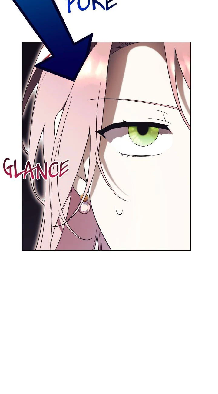 How to Reject My Obsessive Ex-Husband Chapter 14 page 34