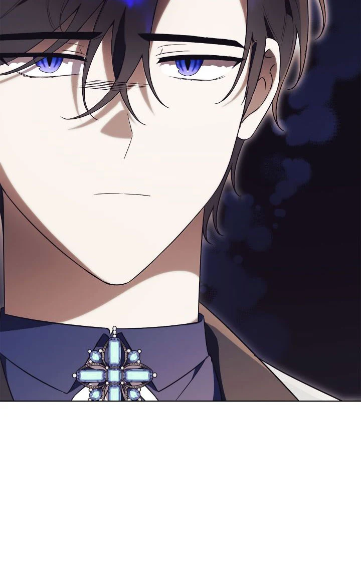 How to Reject My Obsessive Ex-Husband Chapter 14 page 37