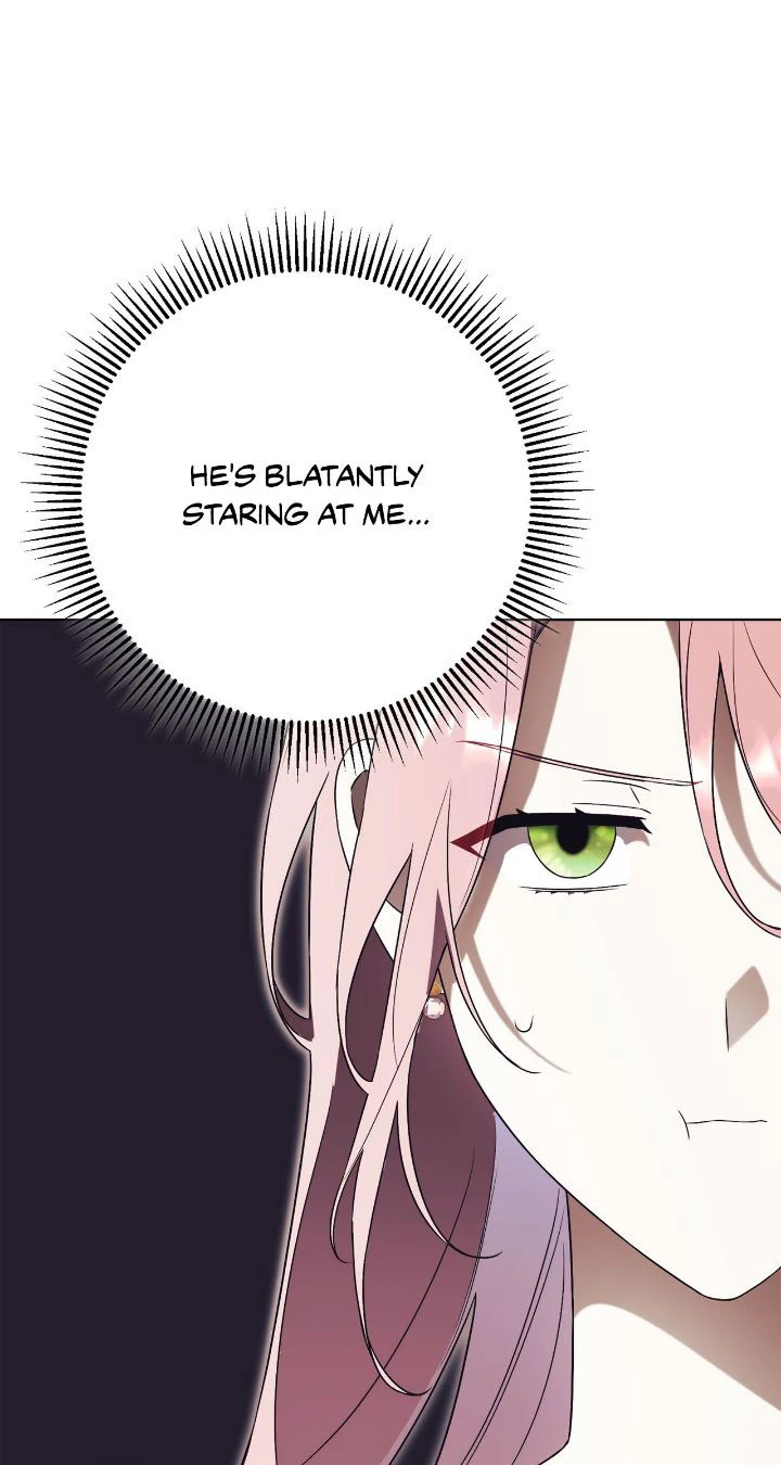 How to Reject My Obsessive Ex-Husband Chapter 14 page 38