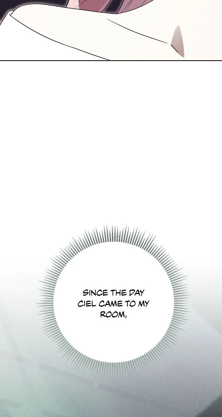 How to Reject My Obsessive Ex-Husband Chapter 14 page 39