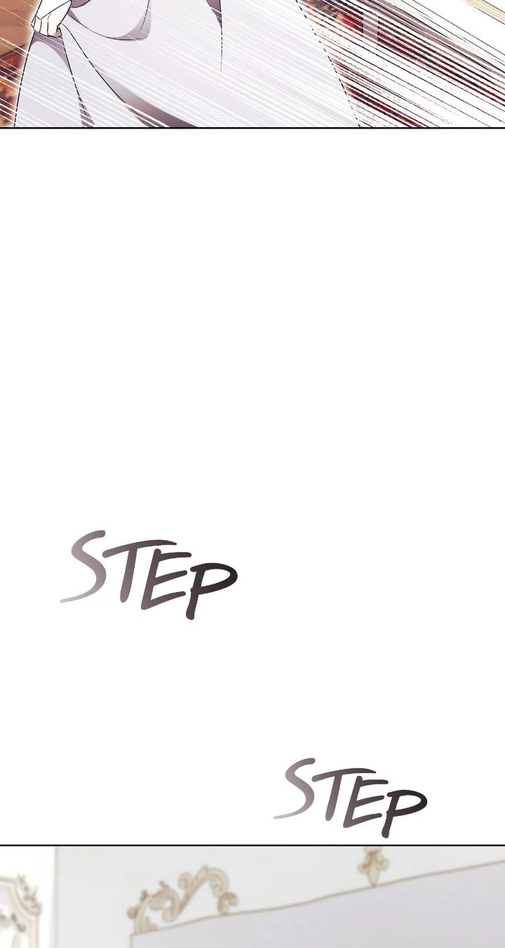 How to Reject My Obsessive Ex-Husband Chapter 14 page 46