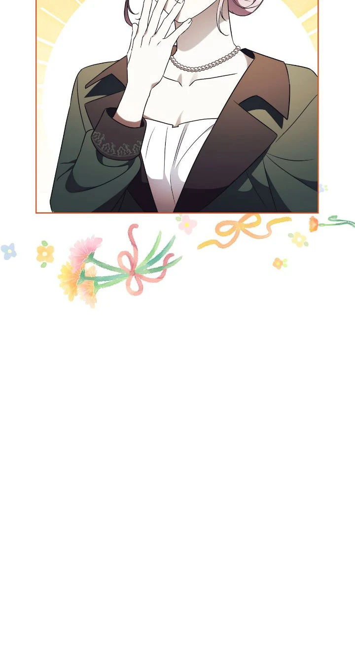 How to Reject My Obsessive Ex-Husband Chapter 14 page 49