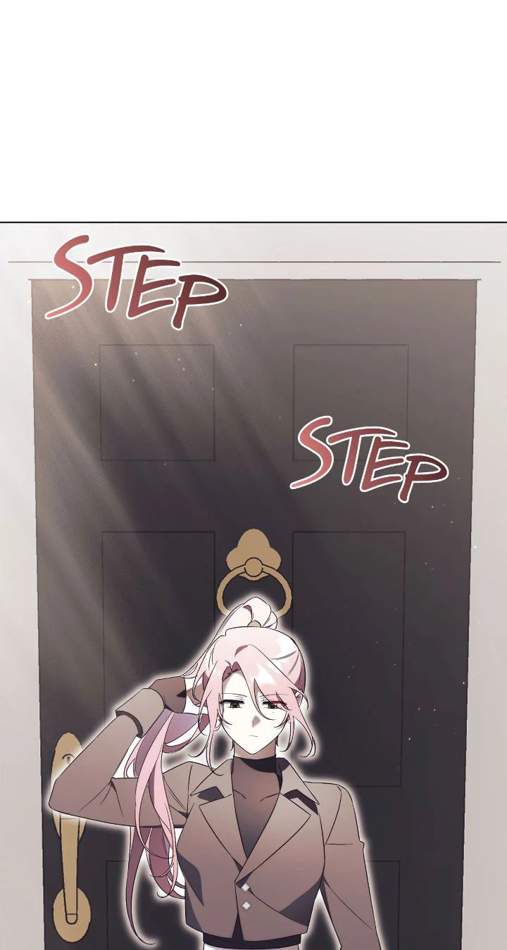 How to Reject My Obsessive Ex-Husband Chapter 14 page 51