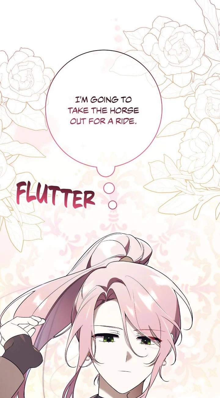 How to Reject My Obsessive Ex-Husband Chapter 14 page 53
