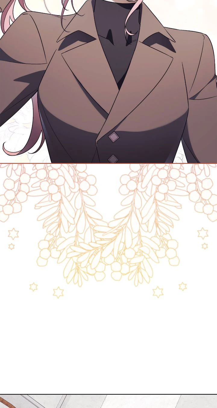 How to Reject My Obsessive Ex-Husband Chapter 14 page 54