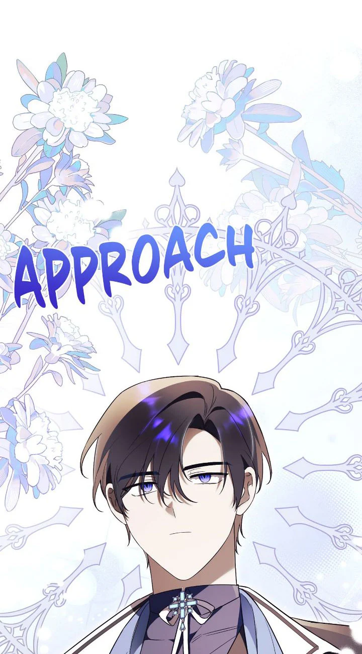 How to Reject My Obsessive Ex-Husband Chapter 14 page 56