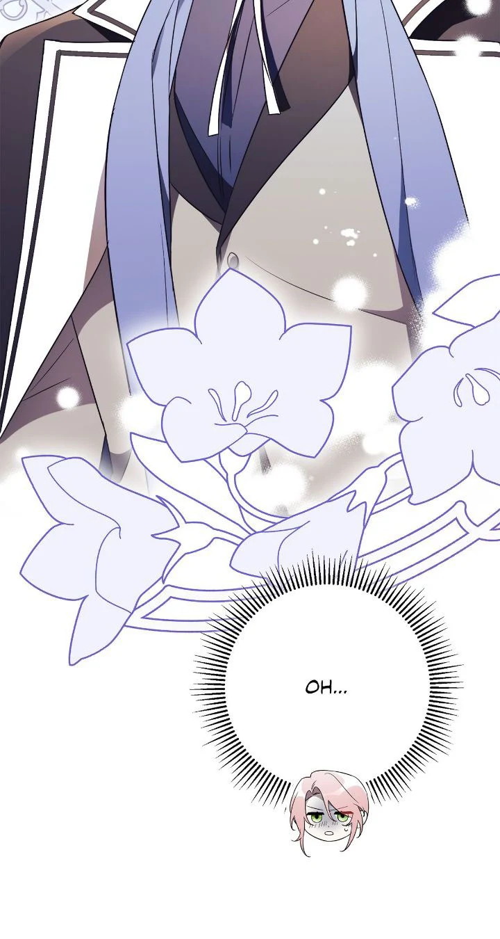 How to Reject My Obsessive Ex-Husband Chapter 14 page 57