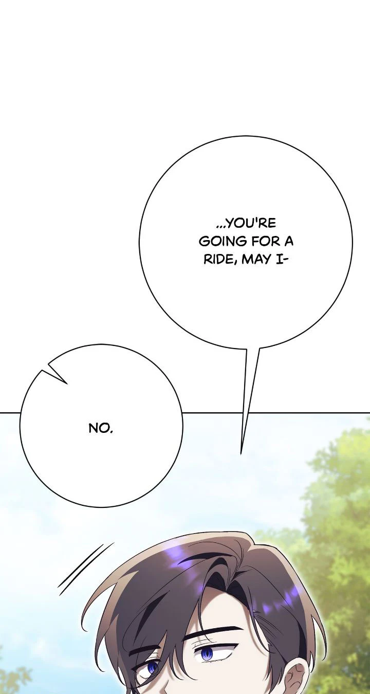 How to Reject My Obsessive Ex-Husband Chapter 14 page 60