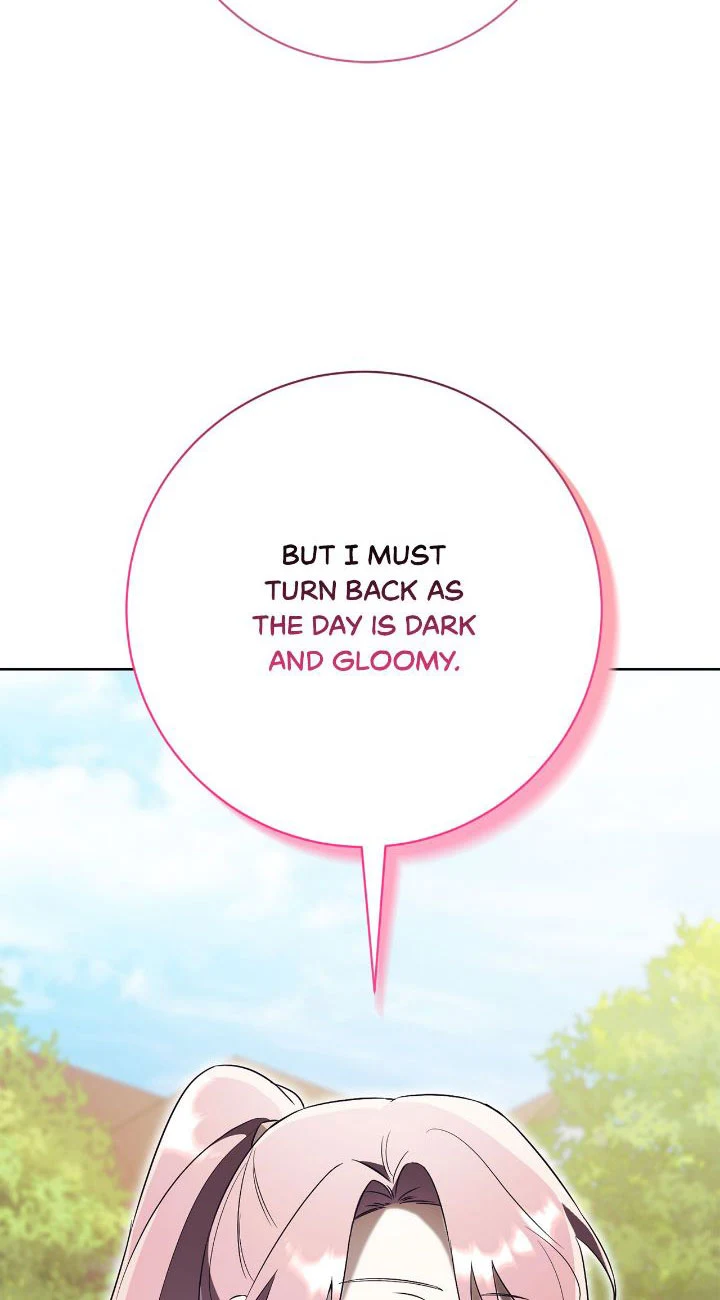 How to Reject My Obsessive Ex-Husband Chapter 14 page 62