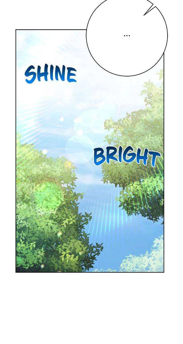 How to Reject My Obsessive Ex-Husband Chapter 14 page 64