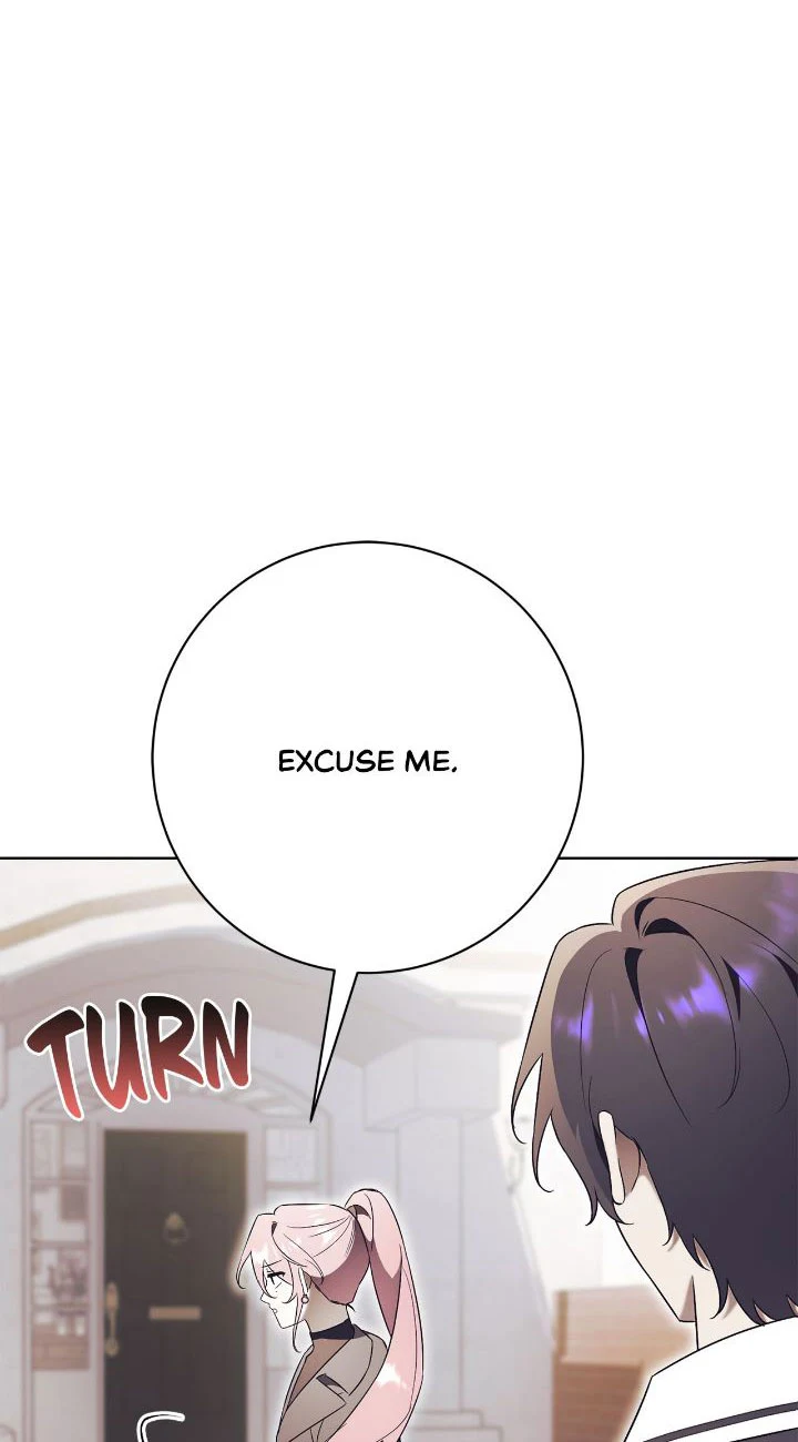 How to Reject My Obsessive Ex-Husband Chapter 14 page 65