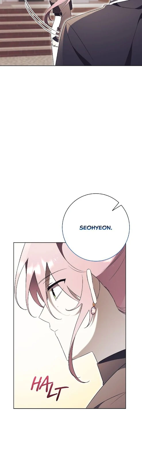 How to Reject My Obsessive Ex-Husband Chapter 14 page 66