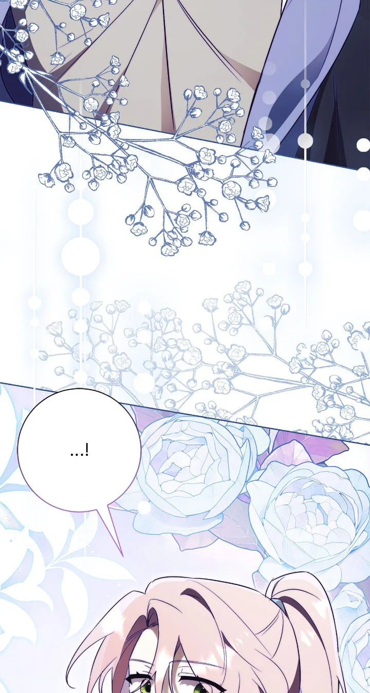 How to Reject My Obsessive Ex-Husband Chapter 14 page 70