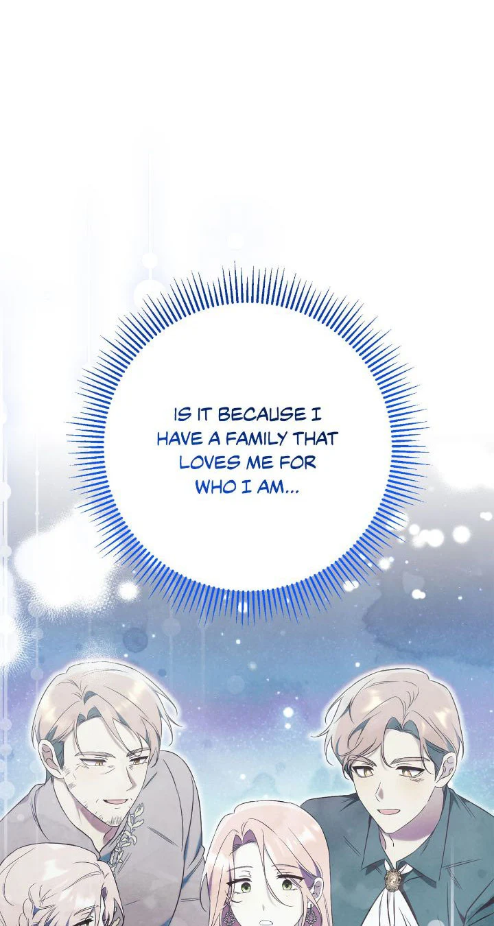How to Reject My Obsessive Ex-Husband Chapter 14 page 74