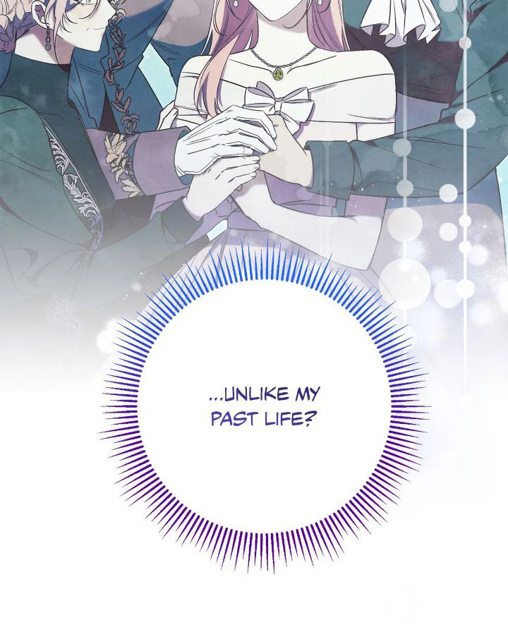 How to Reject My Obsessive Ex-Husband Chapter 14 page 75
