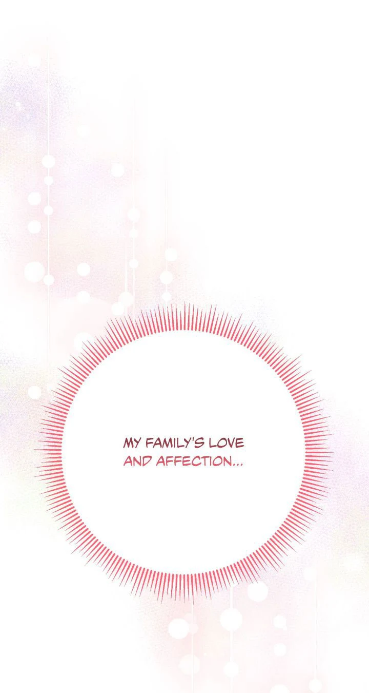 How to Reject My Obsessive Ex-Husband Chapter 14 page 76