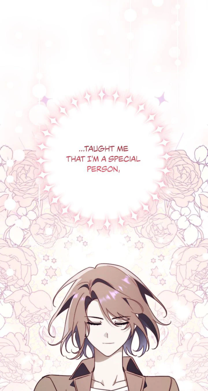 How to Reject My Obsessive Ex-Husband Chapter 14 page 77