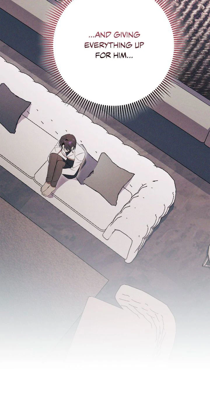 How to Reject My Obsessive Ex-Husband Chapter 14 page 80
