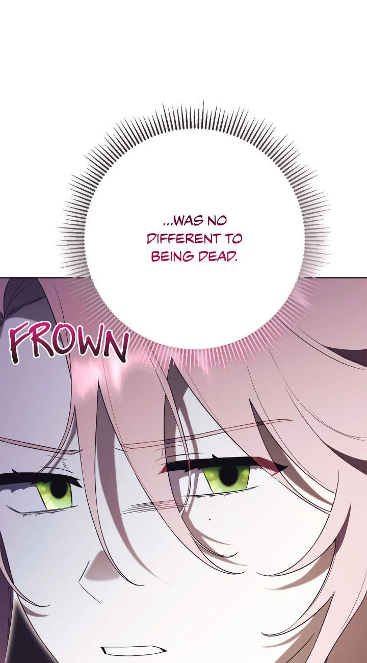 How to Reject My Obsessive Ex-Husband Chapter 14 page 81
