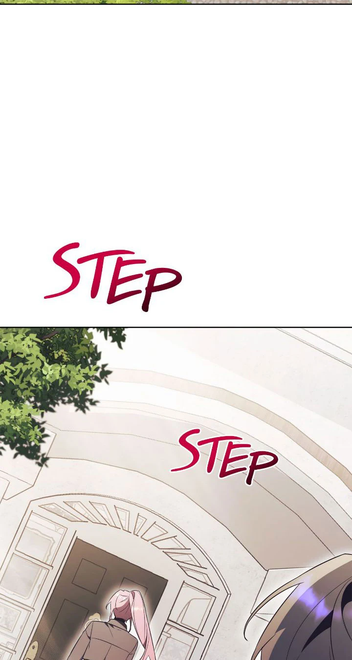 How to Reject My Obsessive Ex-Husband Chapter 14 page 84