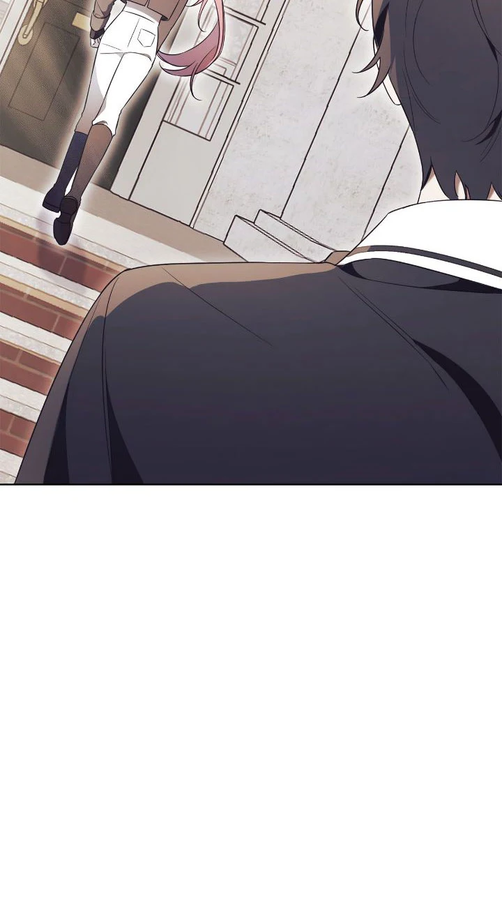 How to Reject My Obsessive Ex-Husband Chapter 14 page 85