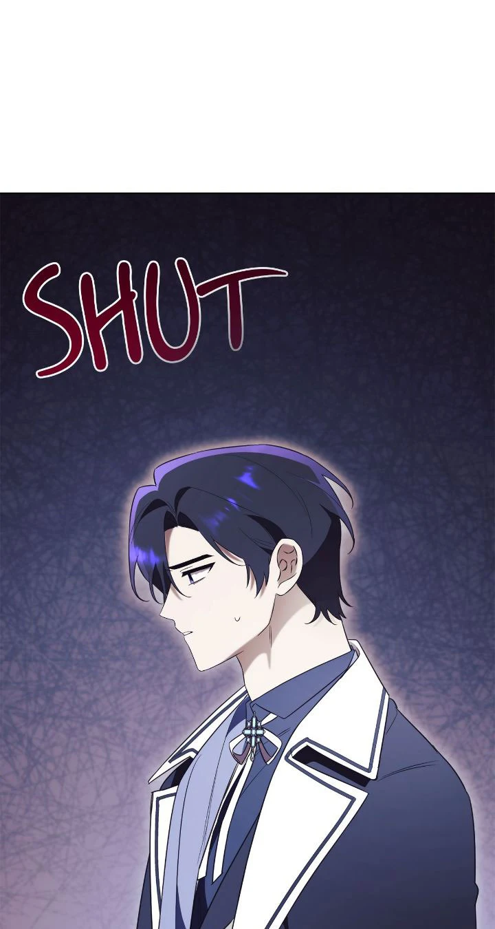 How to Reject My Obsessive Ex-Husband Chapter 14 page 86