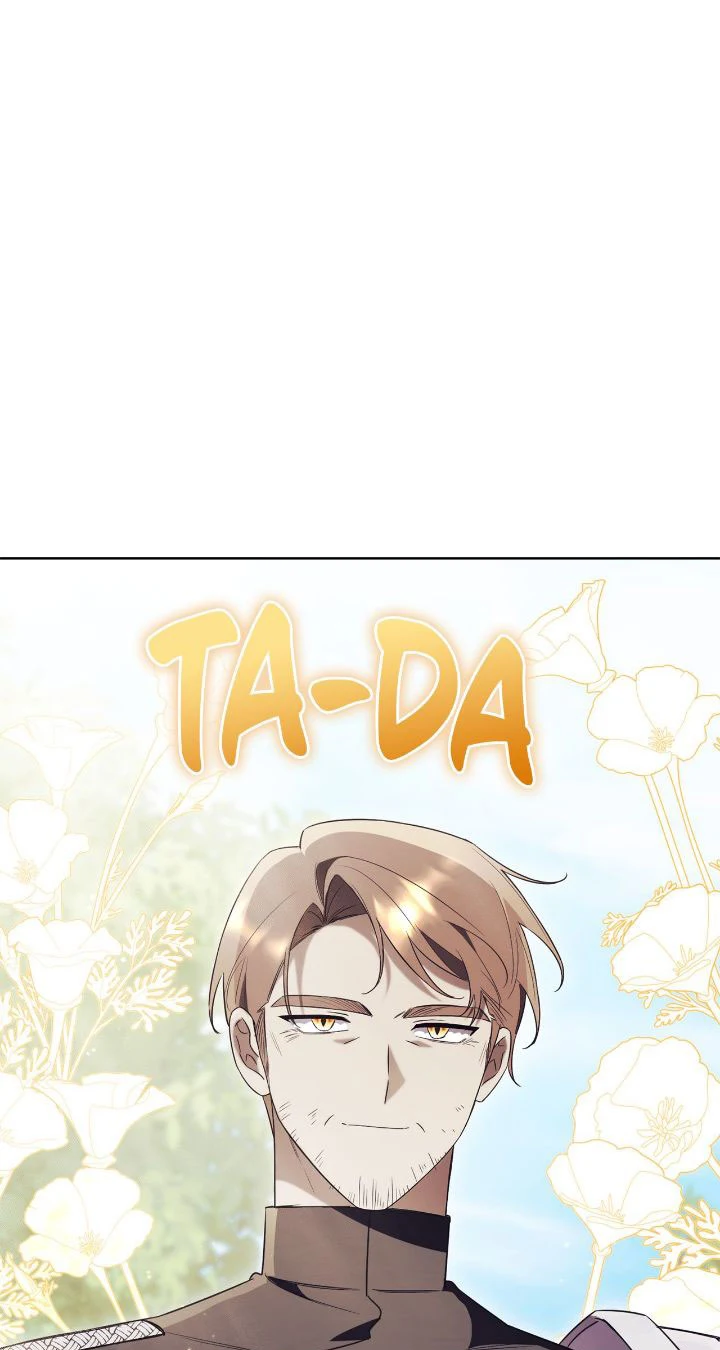 How to Reject My Obsessive Ex-Husband Chapter 14 page 89