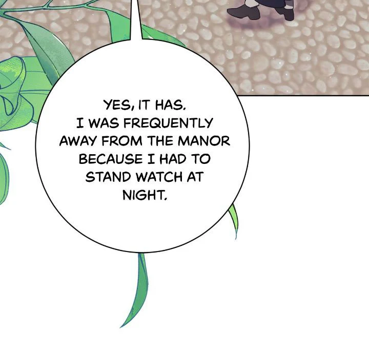 How to Reject My Obsessive Ex-Husband Chapter 14 page 92