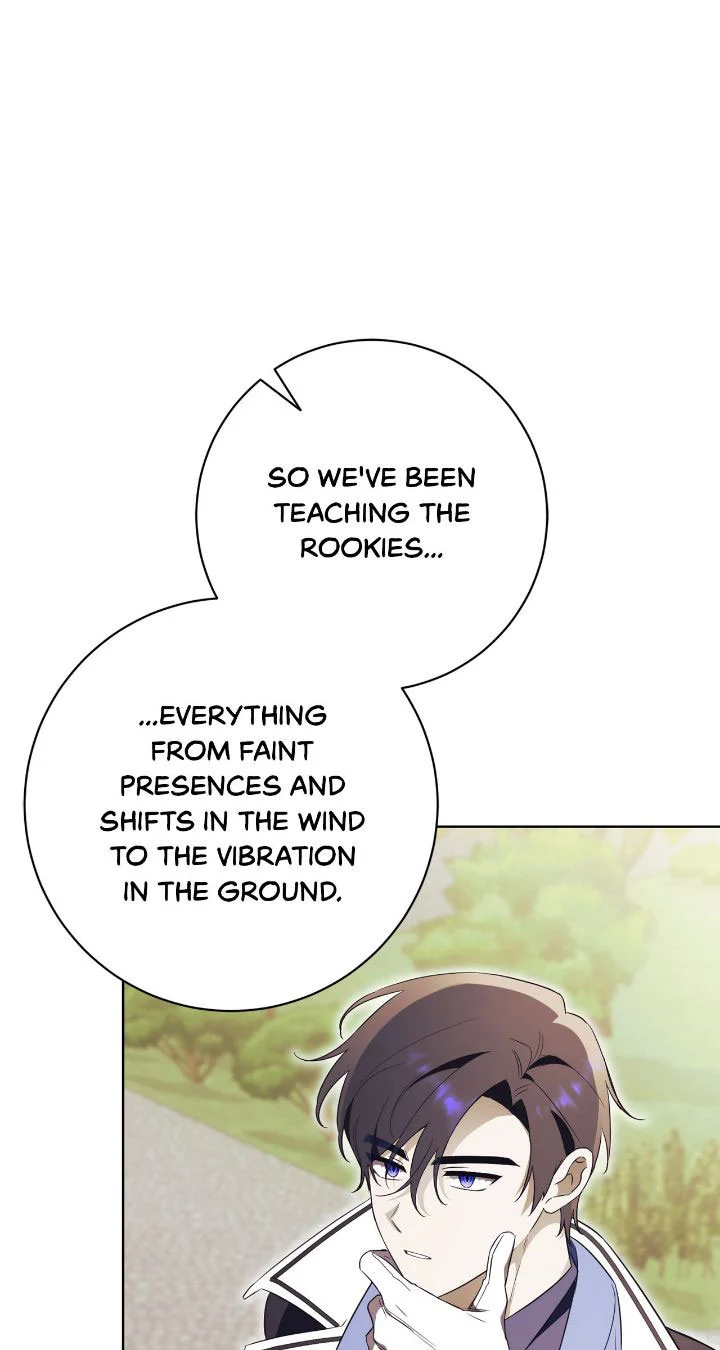 How to Reject My Obsessive Ex-Husband Chapter 14 page 96