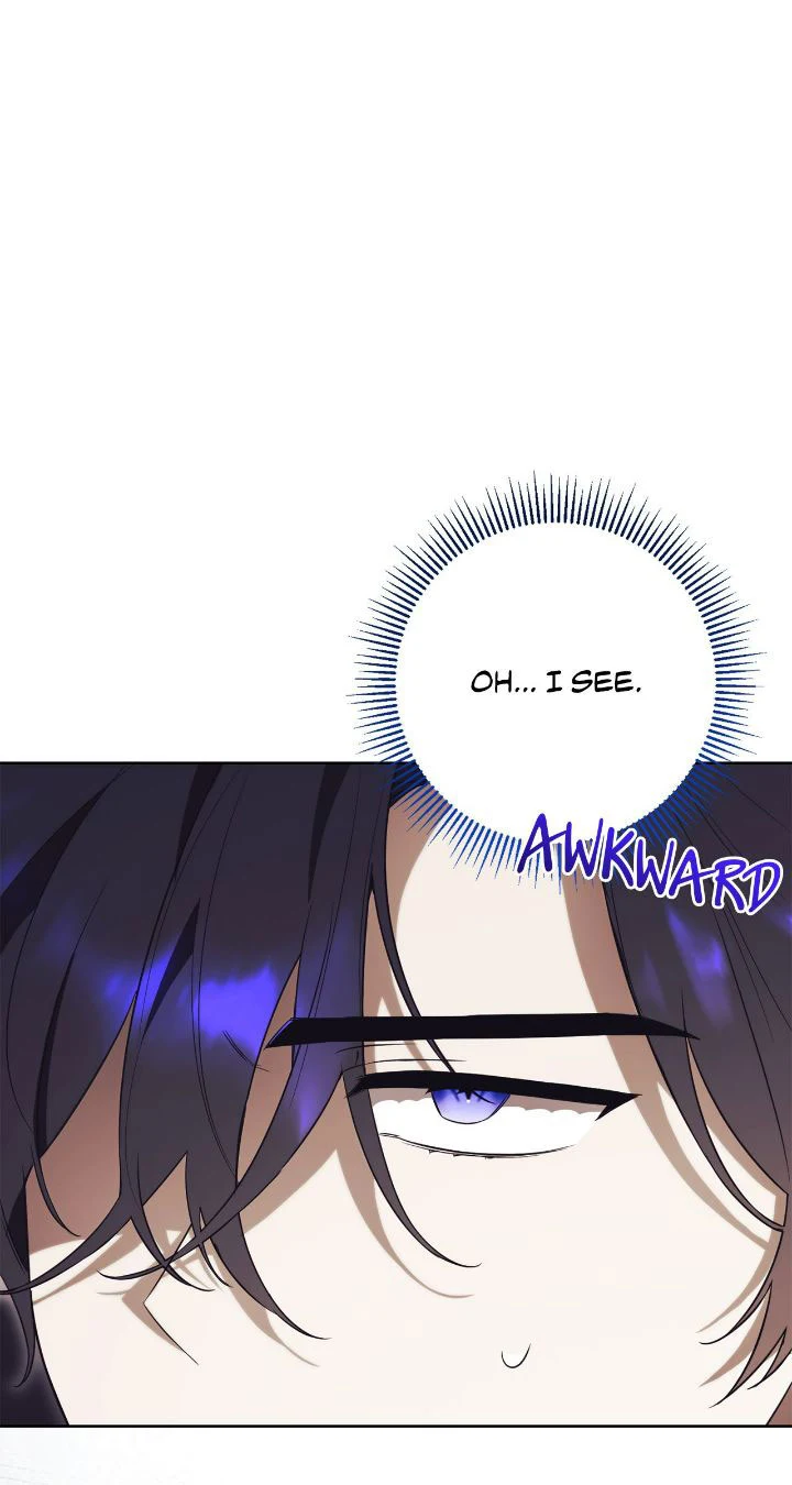 How to Reject My Obsessive Ex-Husband Chapter 14 page 103