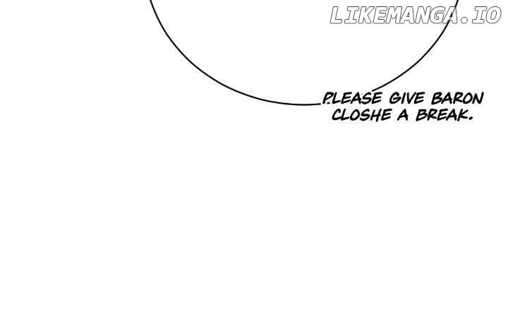 How to Reject My Obsessive Ex-Husband Chapter 46 page 6