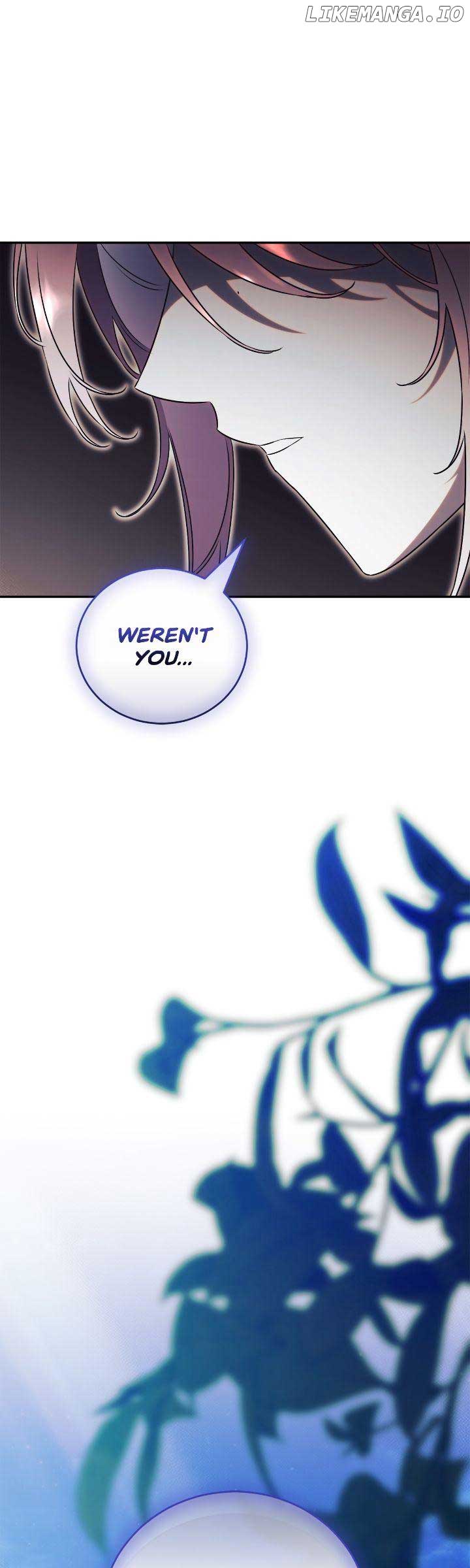 How to Reject My Obsessive Ex-Husband Chapter 46 page 31