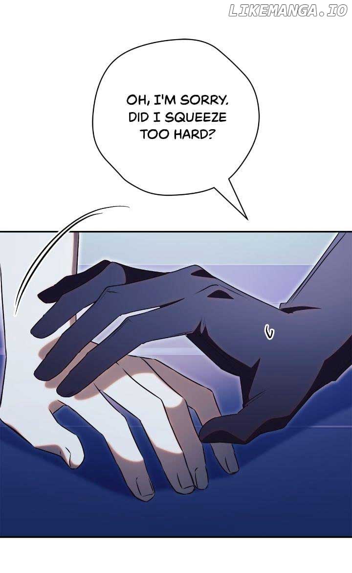 How to Reject My Obsessive Ex-Husband Chapter 46 page 60