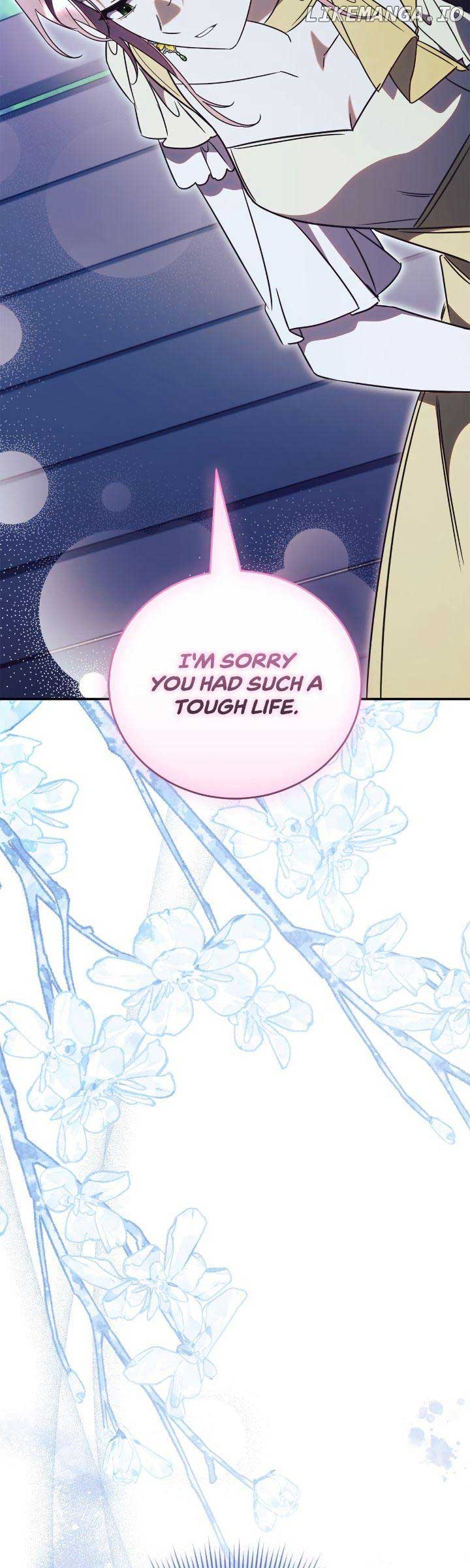 How to Reject My Obsessive Ex-Husband Chapter 46 page 65