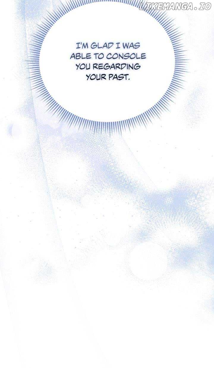How to Reject My Obsessive Ex-Husband Chapter 46 page 66