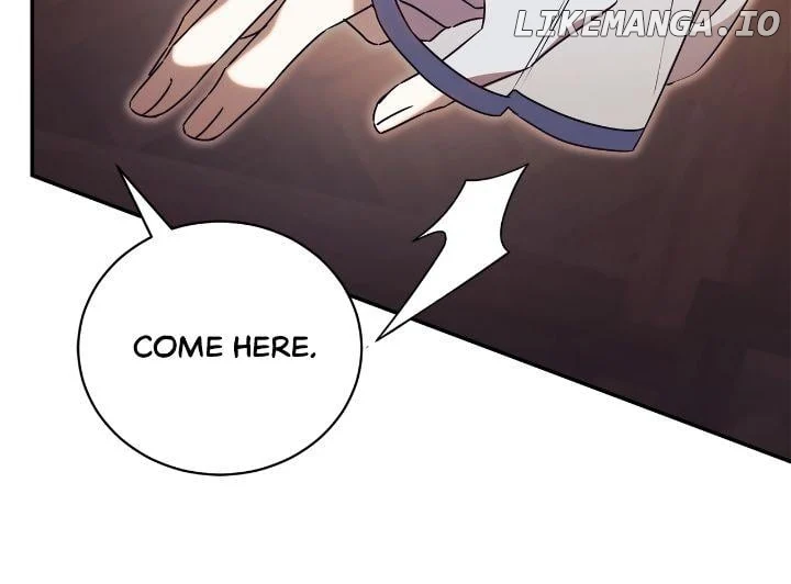 How to Reject My Obsessive Ex-Husband Chapter 57 page 15