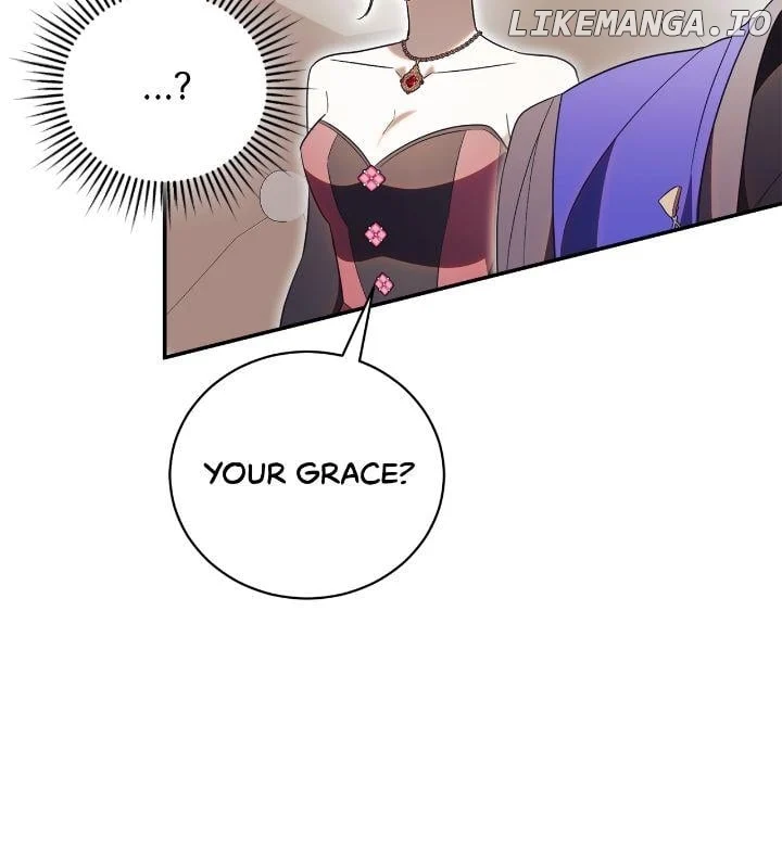 How to Reject My Obsessive Ex-Husband Chapter 57 page 21