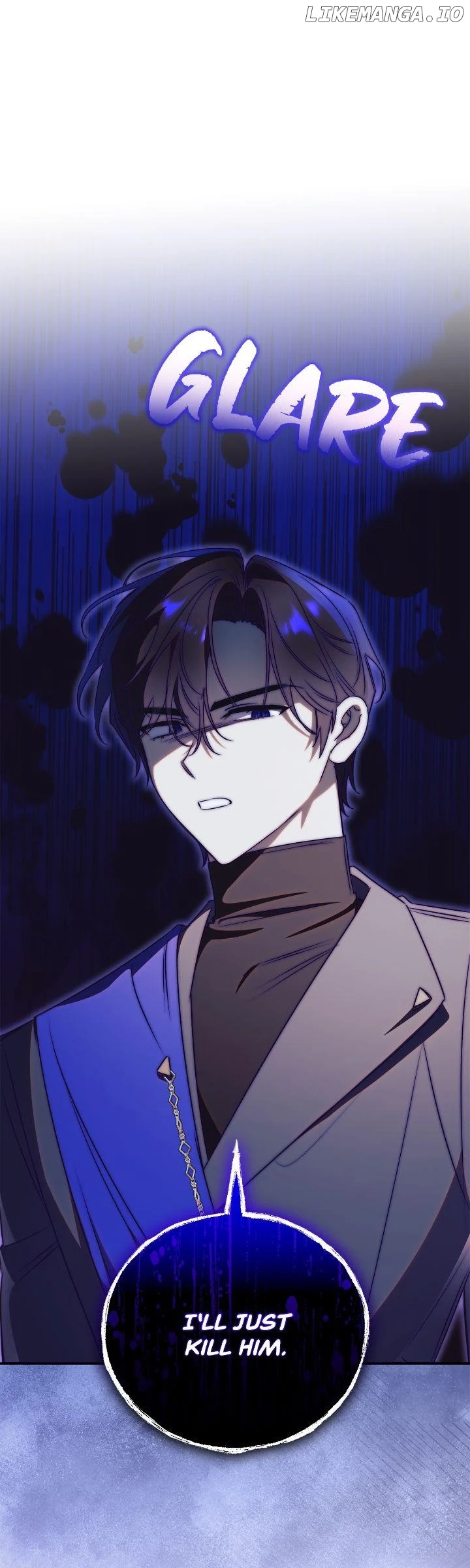 How to Reject My Obsessive Ex-Husband Chapter 57 page 46
