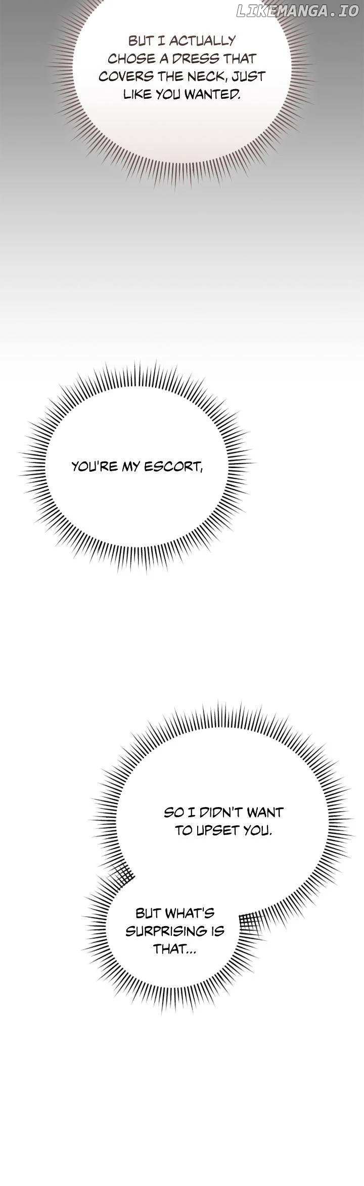 How to Reject My Obsessive Ex-Husband Chapter 57 page 50