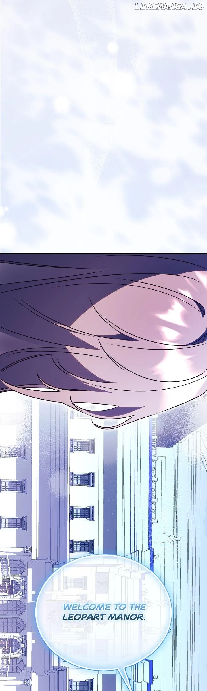 How to Reject My Obsessive Ex-Husband Chapter 57 page 52