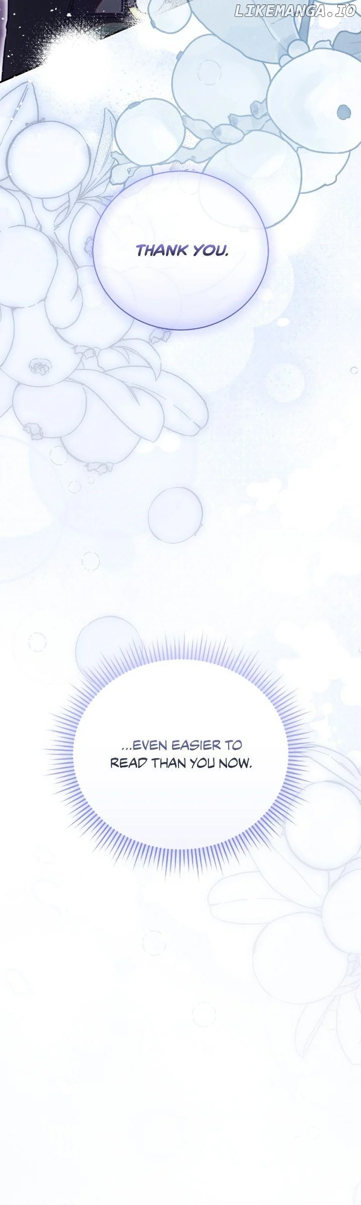How to Reject My Obsessive Ex-Husband Chapter 57 page 56