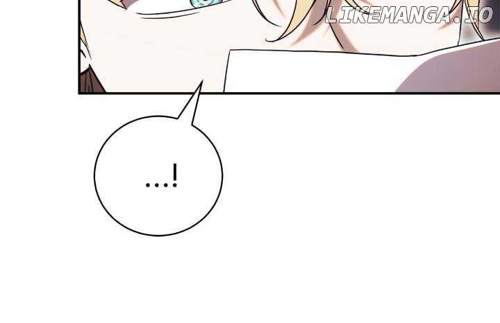 How to Reject My Obsessive Ex-Husband Chapter 53 page 6