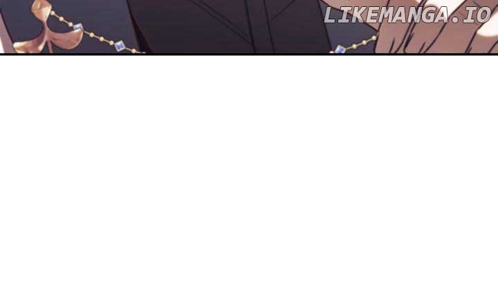 How to Reject My Obsessive Ex-Husband Chapter 53 page 28