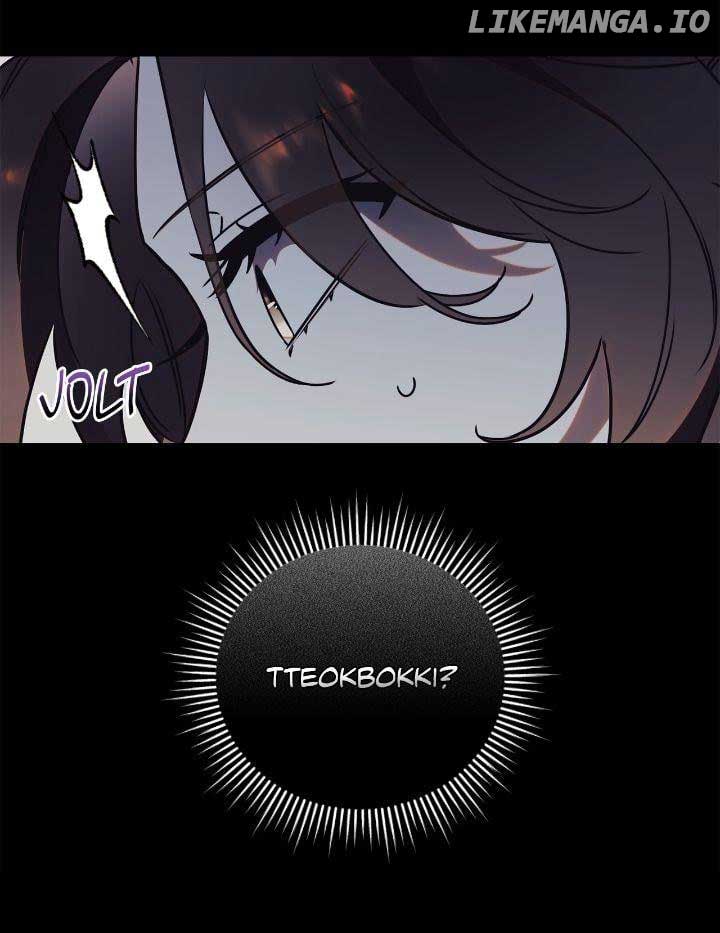 How to Reject My Obsessive Ex-Husband Chapter 53 page 39