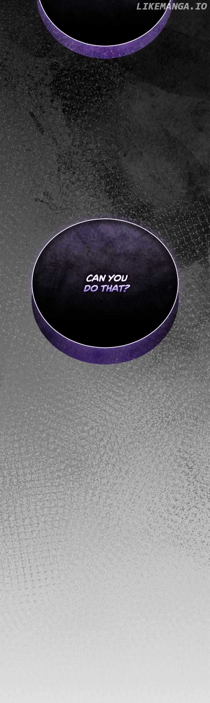 How to Reject My Obsessive Ex-Husband Chapter 53 page 67
