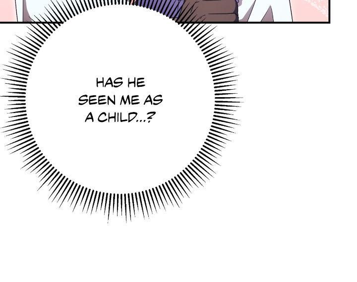 How to Reject My Obsessive Ex-Husband Chapter 25 page 23
